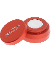HOROTEC 17.002 - Pique huile pointes interchangeables
