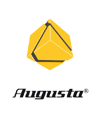 AUGUSTA – Assortiment vis roue couronne montre poche