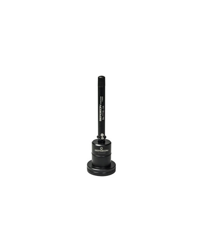 BERGEON 7718-1A – Huileur automatique pare-chocs montre