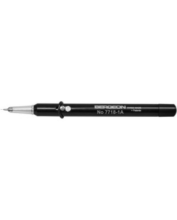 BERGEON 7718-1A – Huileur automatique pare-chocs montre
