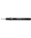 BERGEON 7718-1A – Huileur automatique pare-chocs montre