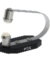 HOROTEC - Outil huilage tiges de remontoir montre