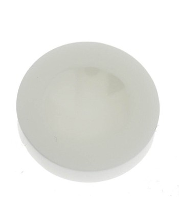 HOROTEC 17.103 - Huilier aluminium 4 godets 4 pique huile
