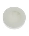 HOROTEC 17.103 - Huilier aluminium 4 godets 4 pique huile