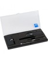 BECO TECHNIC 202101 – Coffret outils horloger mini set réparation