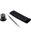 BERGEON 7821 TK1 – Kit voyage montre entretien portable