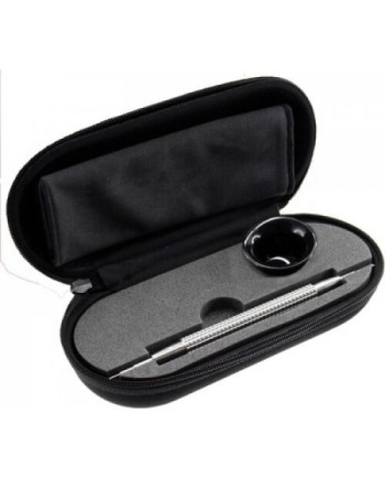 BERGEON 7821 TK1 – Kit voyage montre entretien portable