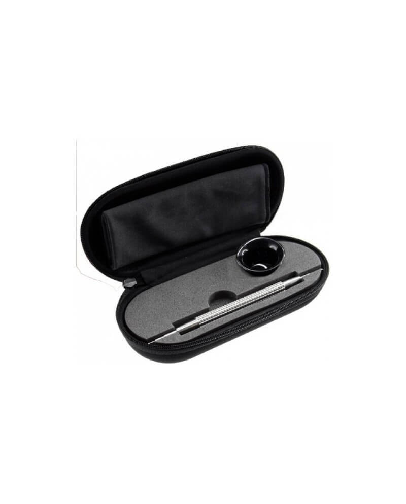 BERGEON 7821 TK1 – Kit voyage montre entretien portable