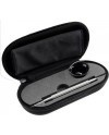 BERGEON 7821 TK1 – Kit voyage montre entretien portable
