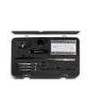 BECO TECHNIC – Coffret outils Magnum kit réparation complet