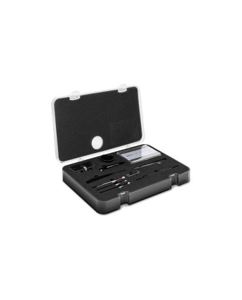BECO TECHNIC – Coffret outils Magnum kit réparation complet
