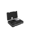BECO TECHNIC – Coffret outils Magnum kit réparation complet