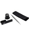 BERGEON 7821 TK2 – Kit voyage montre entretien portable