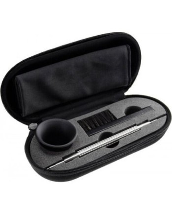 BERGEON 7821 TK2 – Kit voyage montre entretien portable