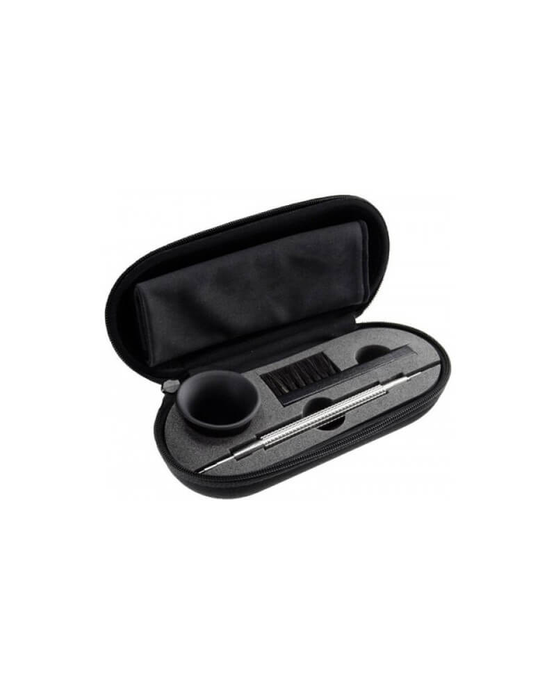BERGEON 7821 TK2 – Kit voyage montre entretien portable