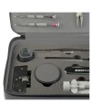 BECO 202160 – Coffret outils medium réparation montre précision