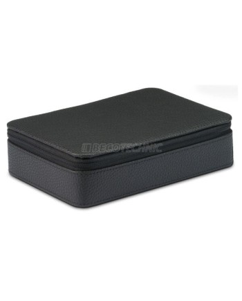 BECO 202160 – Coffret outils medium réparation montre précision