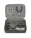 BECO 202160 – Coffret outils medium réparation montre précision