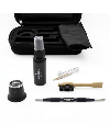 BERGEON 7821 TK3 – Kit voyage Watch Care nettoyage montre