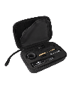 BERGEON 7821 TK3 – Kit voyage Watch Care nettoyage montre