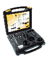 BERGEON 7812 – Mallette Quick Service horlogerie