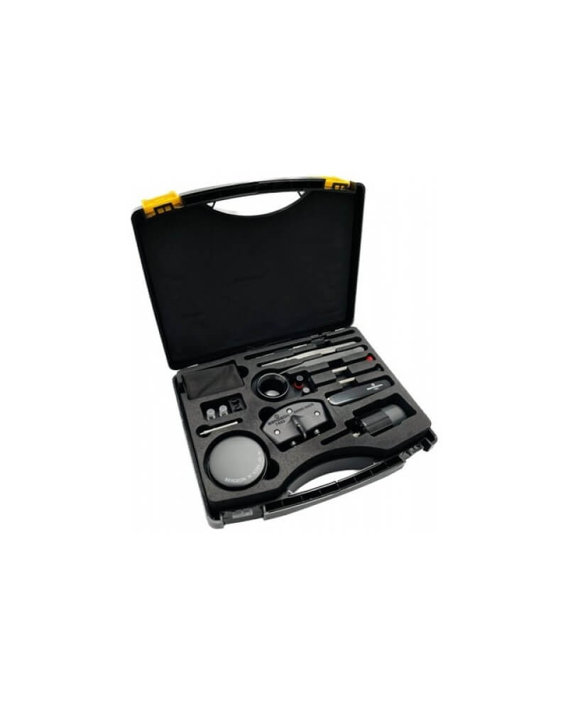 BERGEON 7814 – Mallette Starter Service kit horlogerie