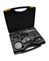 BERGEON 7814 – Mallette Starter Service kit horlogerie