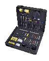 BERGEON 7817 – Mallette outils rhabillage SAV horlogerie