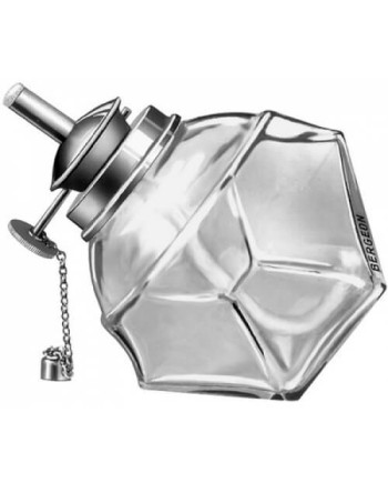 BERGEON 2829 – Lampe alcool esprit de vin horlogerie