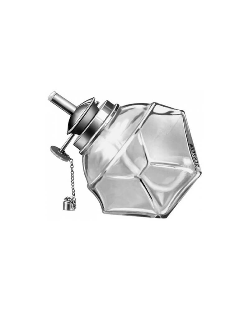 BERGEON 2829 – Lampe alcool esprit de vin horlogerie