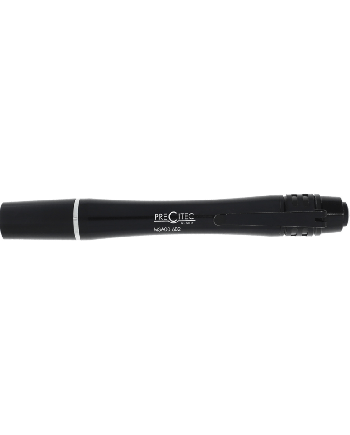 HOROTEC 00.682 - Stylo lampe UV pour horlogerie