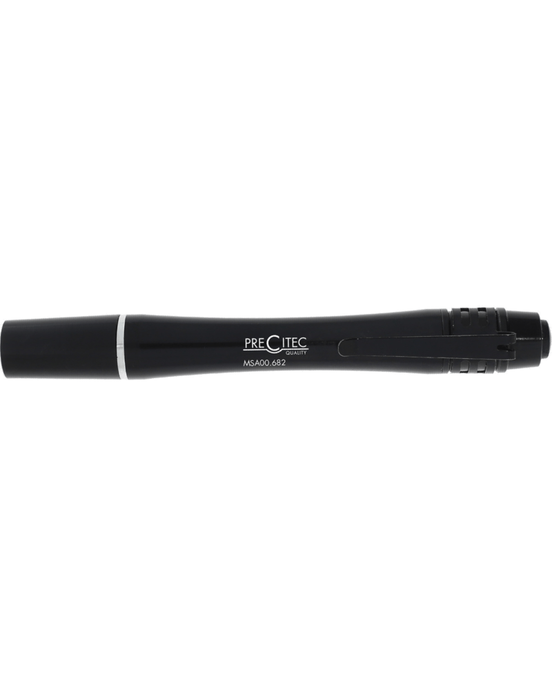 HOROTEC 00.682 - Stylo lampe UV pour horlogerie