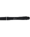 HOROTEC 00.682 - Stylo lampe UV pour horlogerie