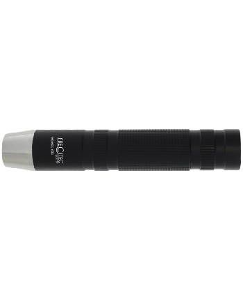 HOROTEC 00.683 - Lampe torche UV horlogerie