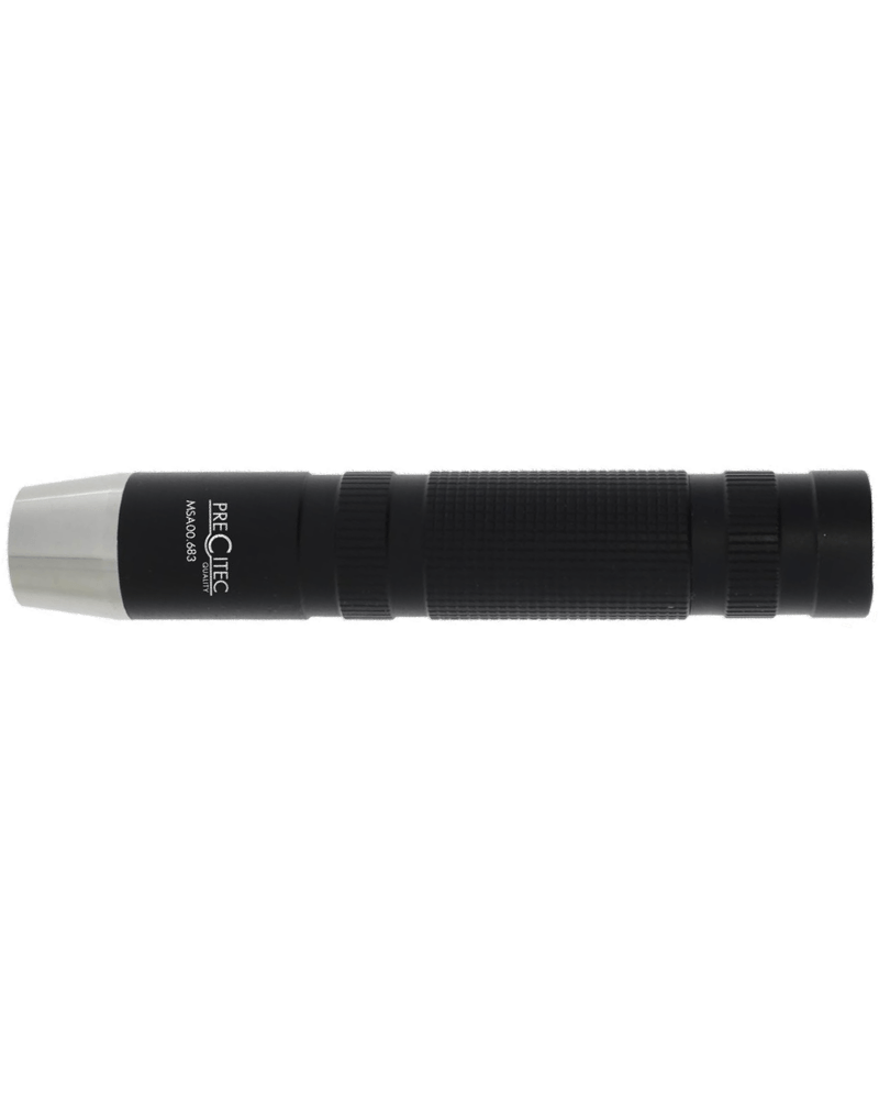 HOROTEC 00.683 - Lampe torche UV horlogerie