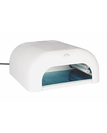HOROTEC 19.765 - Lampe UV tunnel 36 W horlogerie