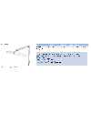 HOROTEC 00.649 - Lampe d’établi d’horloger à LED