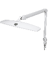 HOROTEC 00.649 - Lampe d’établi d’horloger à LED