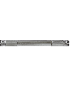 HOROTEC 02.004 - Mandrin double nickelé hexagonal