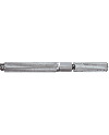 HOROTEC 02.099 - Mini mandrin en aluminium