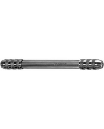 BERGEON 5679 – Mandrin double tête ronde précision