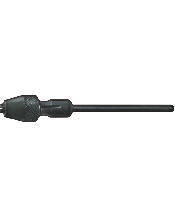 HOROTEC 02.035 - Mandrin pour tour ou perceuse