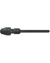 HOROTEC 02.035 - Mandrin pour tour ou perceuse