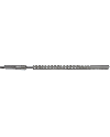 HOROTEC 02.007 - Mandrin aux fourchettes horlogerie
