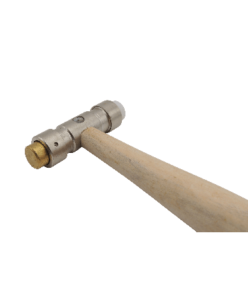 eco-marteau-bi-materiaux-nylon-laiton