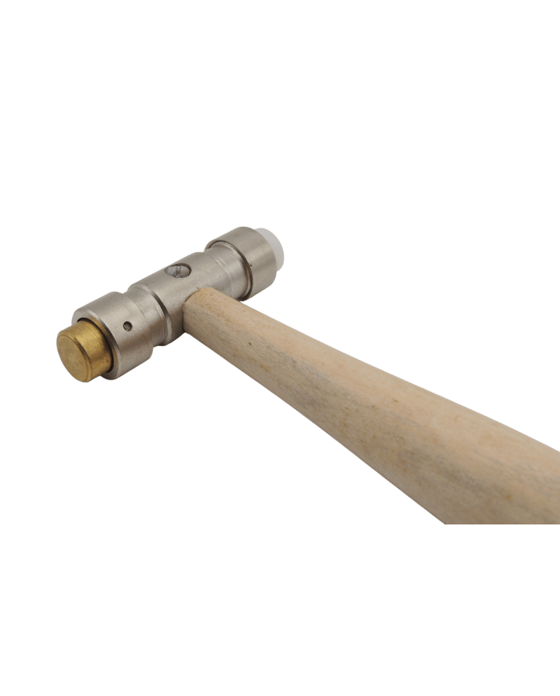 eco-marteau-bi-materiaux-nylon-laiton