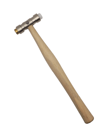 eco-marteau-bi-materiaux-nylon-laiton
