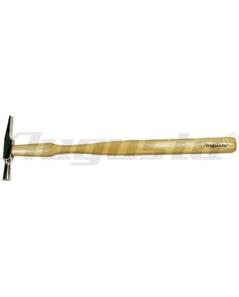 AUGUSTA – Marteau horloger 70 mm frappe fine ajustage