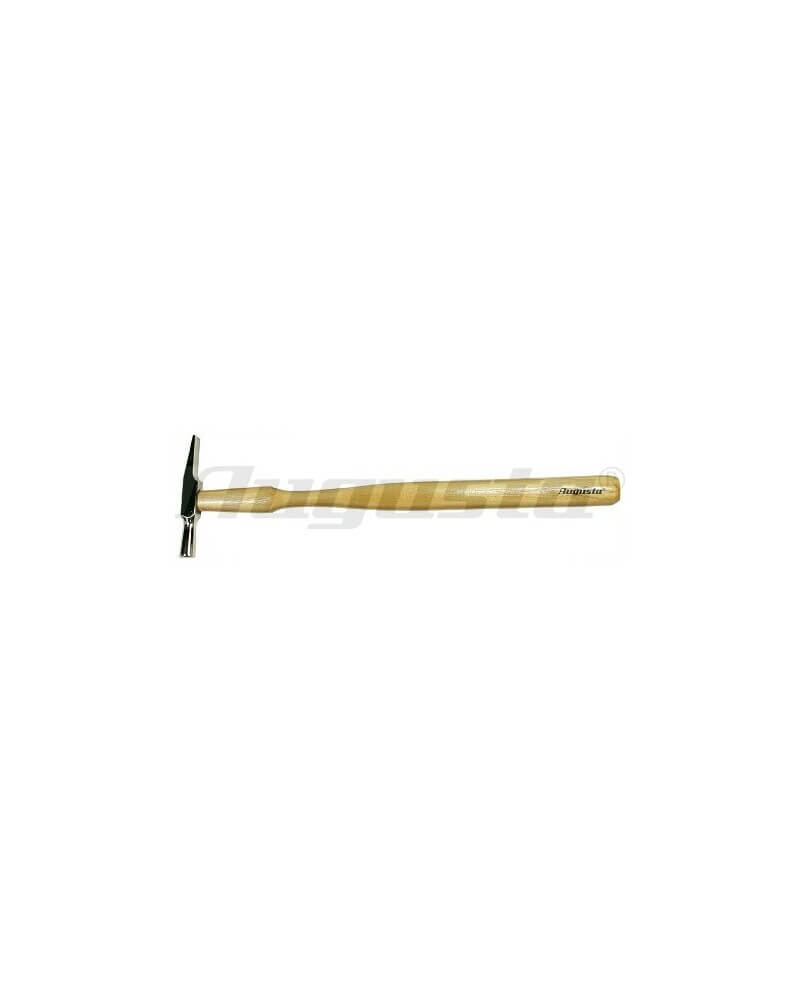 AUGUSTA – Marteau horloger 70 mm frappe fine ajustage