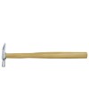 BECO TECHNIC – Marteau horloger 80 mm frappe ajustage fin